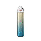 Uwell Caliburn G3 Uae — AED 105 | Emirates Vapor