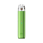 Uwell Caliburn G3 options UAE | Emirates Vapor Dubai
