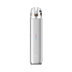 Uwell Caliburn G3 best price UAE — ESMA certified