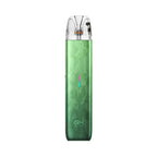 Authentic Uwell vape Dubai | Emirates Vapor