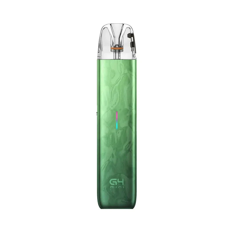 Authentic Uwell vape Dubai | Emirates Vapor