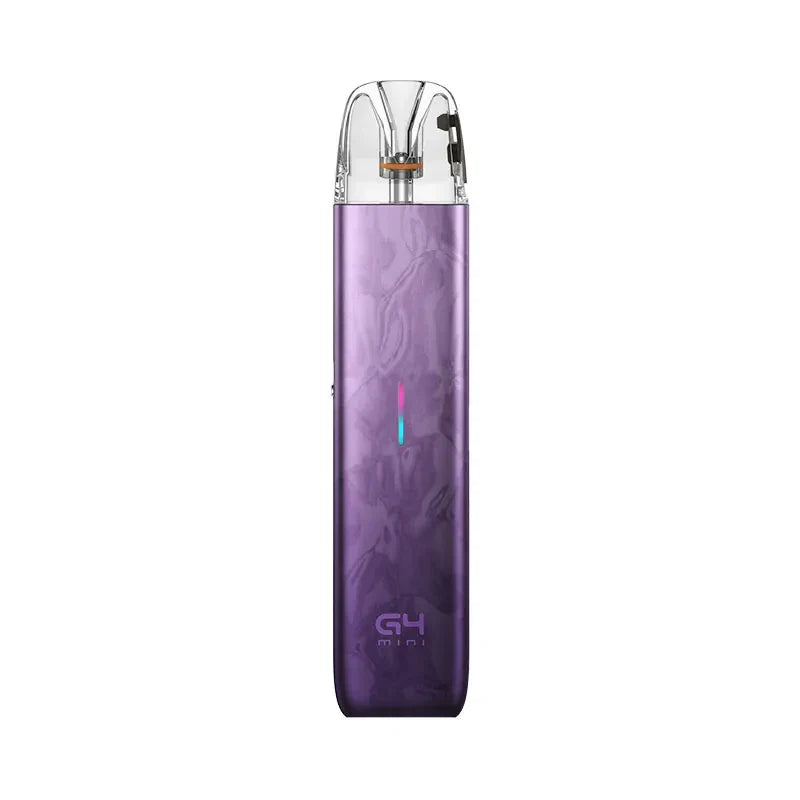 Uwell Caliburn G3 Uae — AED 105 | Emirates Vapor