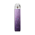 Uwell Caliburn G3 Uae — AED 105 | Emirates Vapor
