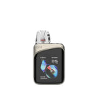 Uwell Caliburn G3 Grey UAE | Emirates Vapor