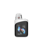 Uwell Caliburn G3 best price UAE — ESMA certified