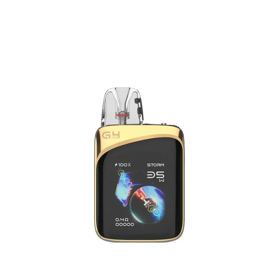 Authentic Uwell vape Dubai | Emirates Vapor