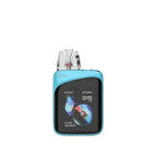 Uwell Caliburn G3 UAE — Buy Dubai | Emirates Vapor