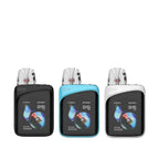 Uwell Caliburn G3 options UAE | Emirates Vapor Dubai
