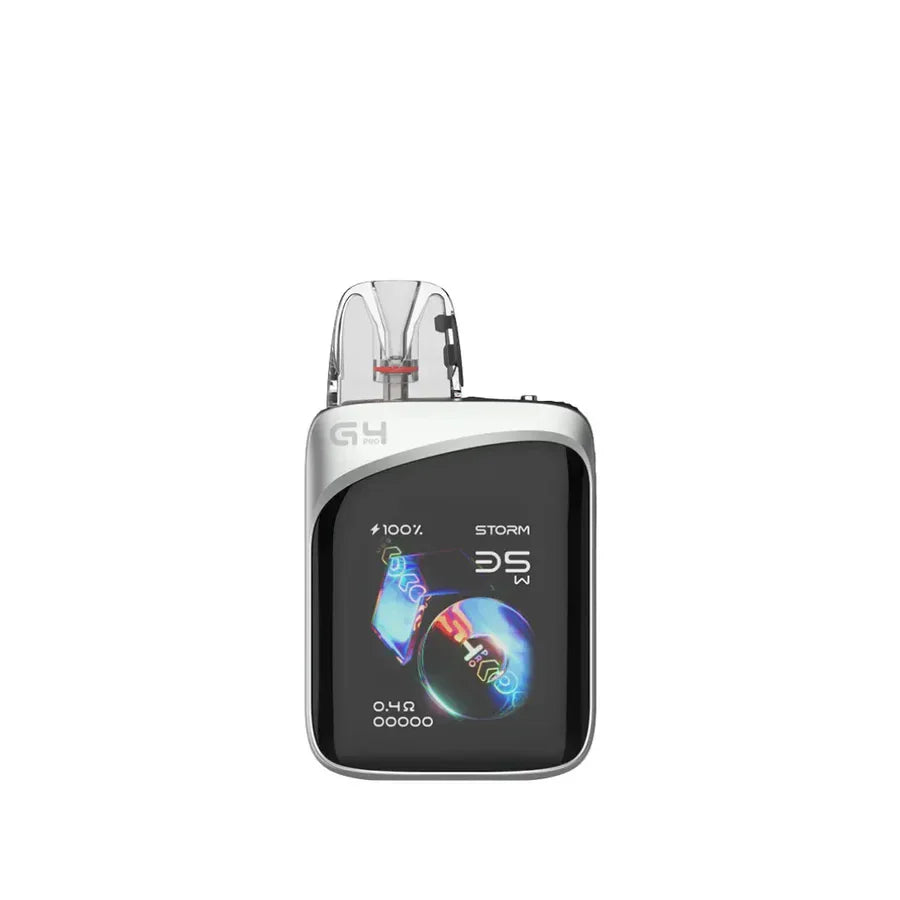 Buy Uwell Uwell Caliburn G3 Dubai same-day delivery