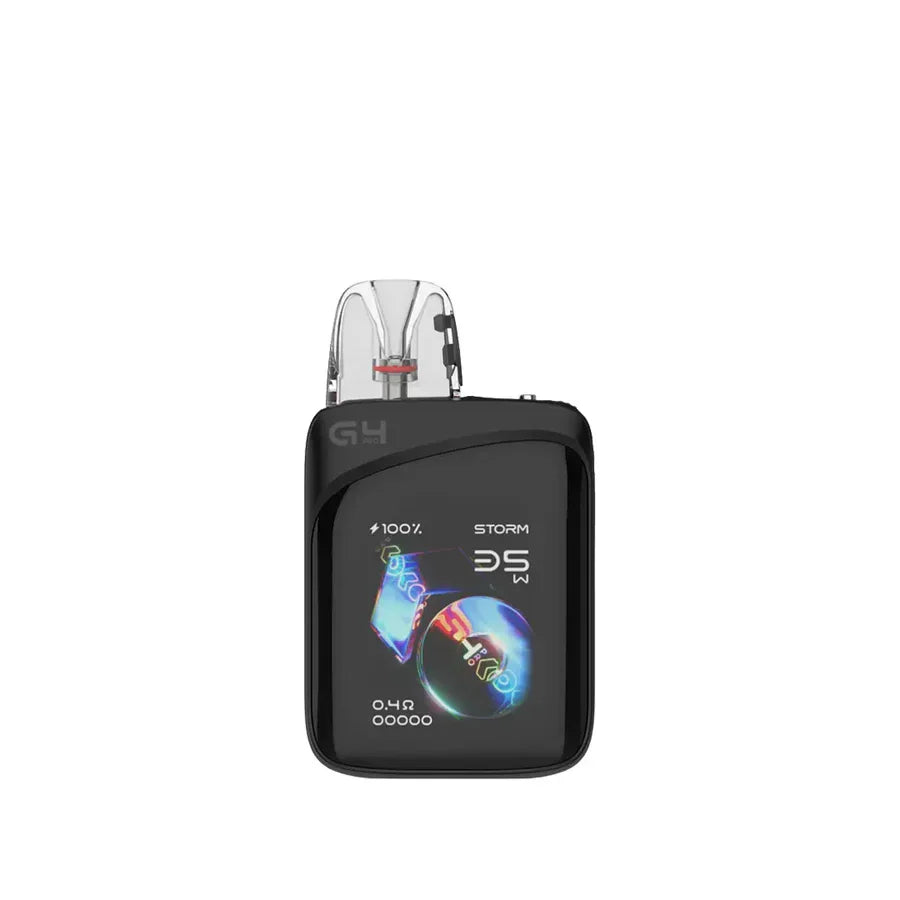 Uwell Caliburn G3 best price UAE — ESMA certified