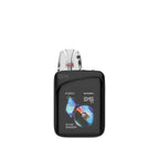 Uwell Caliburn G3 best price UAE — ESMA certified
