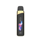 Authentic Uwell vape Dubai | Emirates Vapor