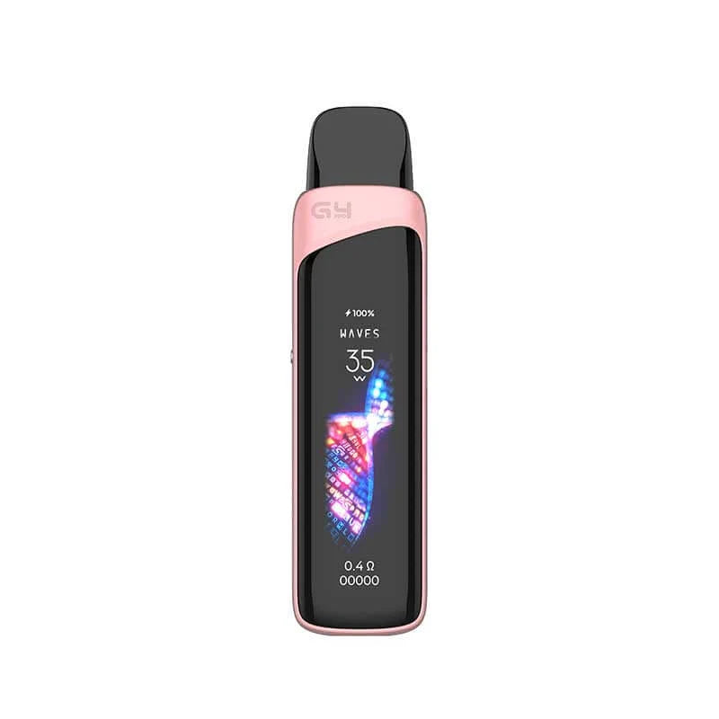 Uwell Caliburn G3 UAE — Buy Dubai | Emirates Vapor