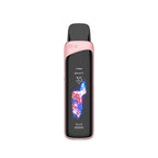 Uwell Caliburn G3 UAE — Buy Dubai | Emirates Vapor