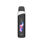 Uwell Caliburn G3 Uae — AED 105 | Emirates Vapor