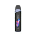 Uwell Caliburn G4 Pro Pod Vape Kit Ink Blue