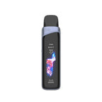 Uwell Caliburn G4 Pro Pod Vape Kit Ink Blue