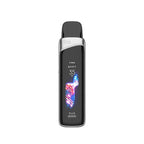 Uwell Caliburn G3 UAE — Buy Dubai | Emirates Vapor