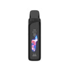 Uwell Caliburn G3 Uae — AED 105 | Emirates Vapor