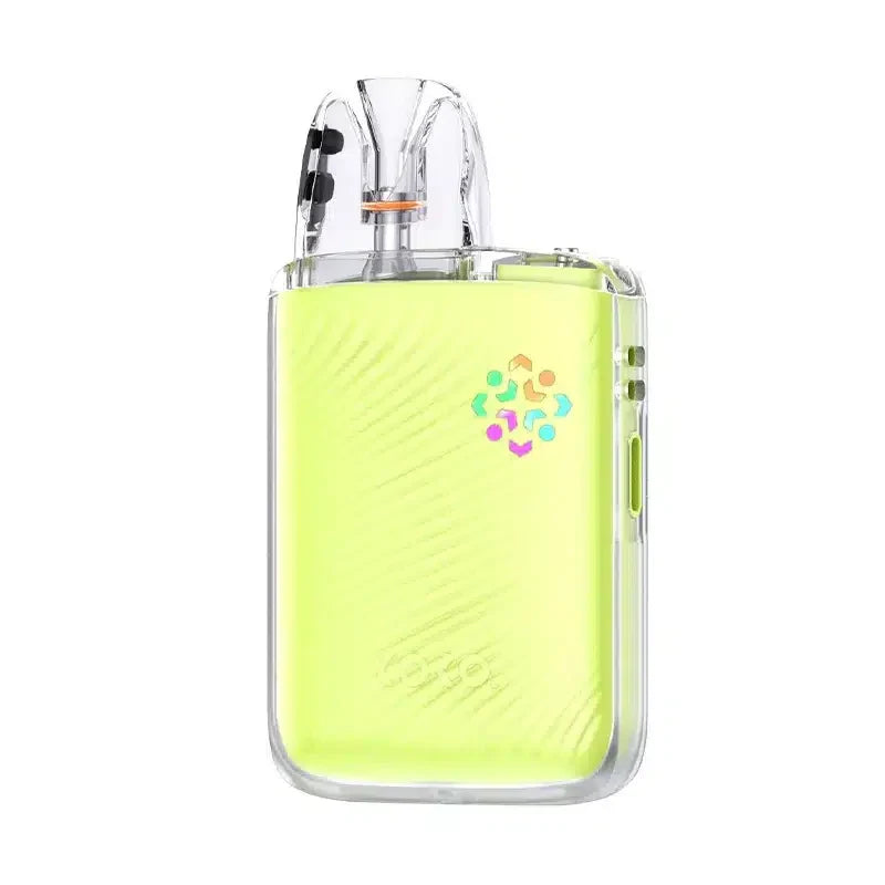 Buy Uwell Uwell Caliburn G3 Dubai same-day delivery