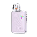 Uwell Caliburn G3 best price UAE — ESMA certified