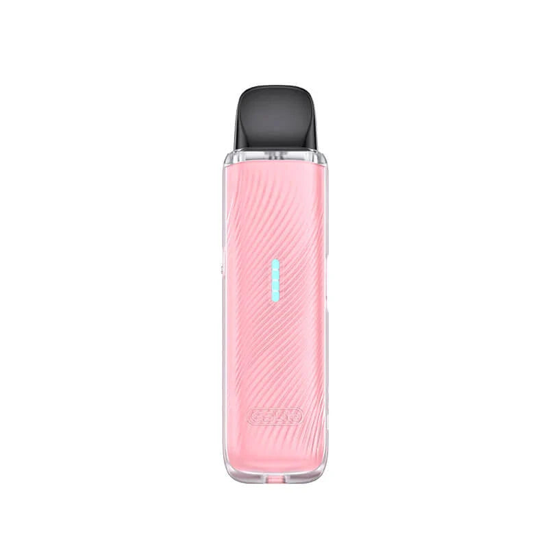 Authentic Uwell vape Dubai | Emirates Vapor