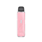 Authentic Uwell vape Dubai | Emirates Vapor