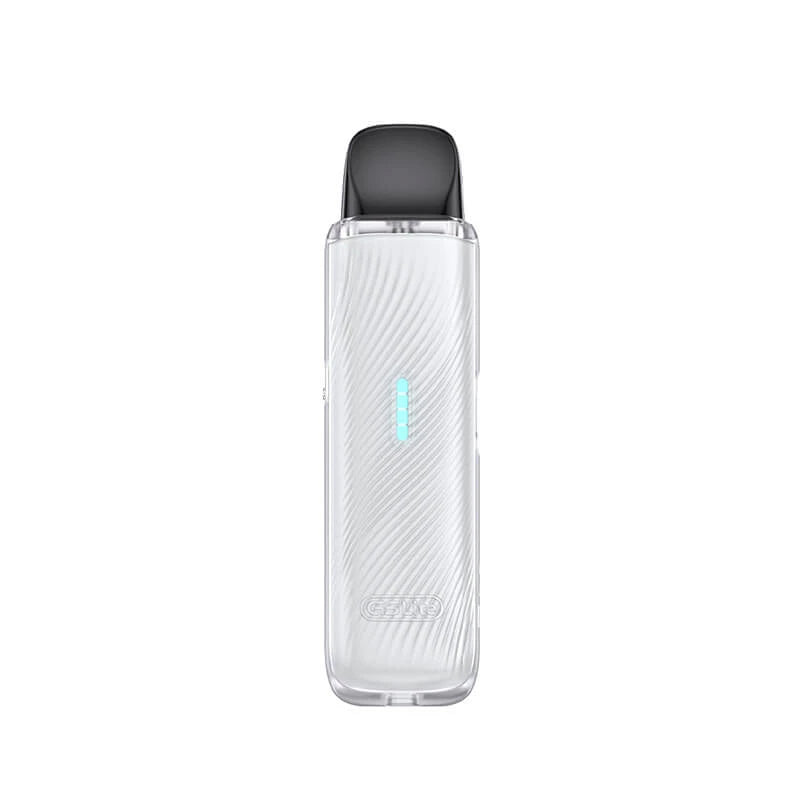 Uwell Caliburn G5 Lite Pod Vape Kit Creamy Celadon