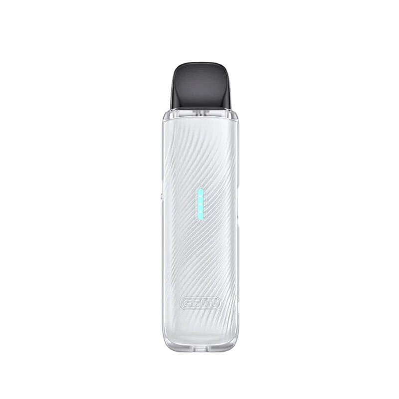 Uwell Caliburn G3 Uae — AED 105 | Emirates Vapor