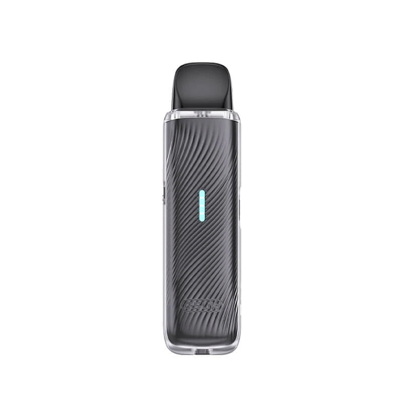 Uwell Caliburn G5 Lite Pod Vape Kit Knight Black