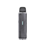Uwell Caliburn G3 options UAE | Emirates Vapor Dubai