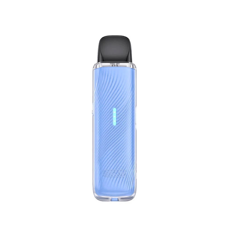 Uwell Caliburn G5 Lite Pod Vape Kit Ocean Blue