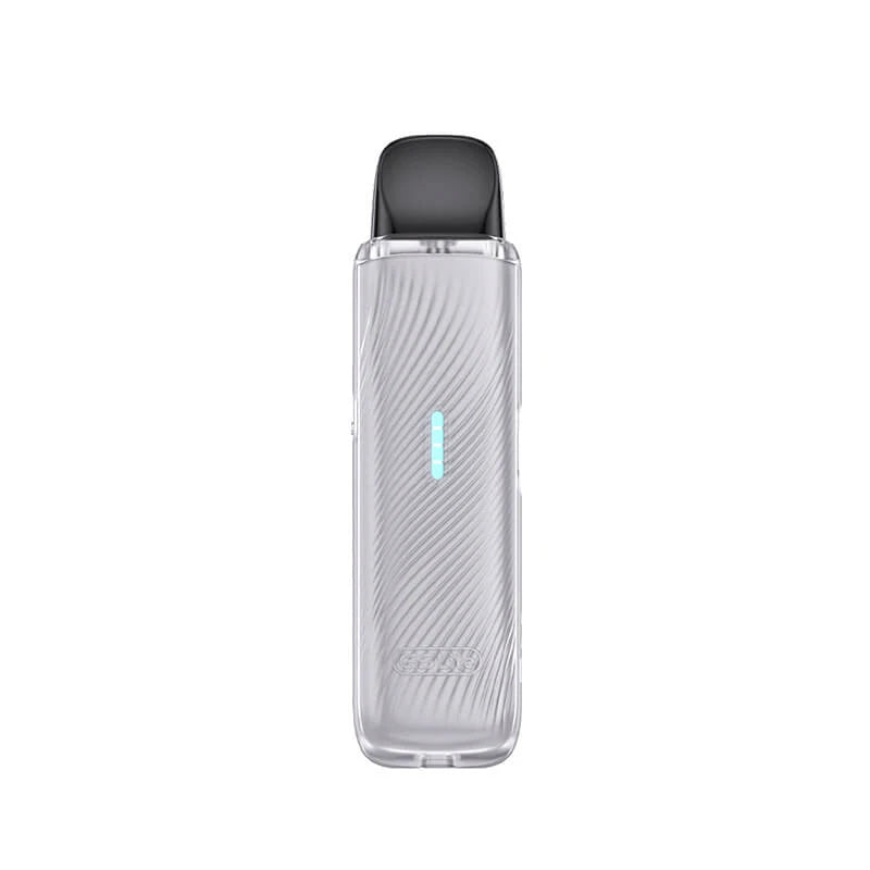 Uwell Caliburn G5 Lite Pod Vape Kit Starry Grey
