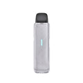 Uwell Caliburn G5 Lite Pod Vape Kit Starry Grey