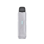 Uwell Caliburn G5 Lite Pod Vape Kit Starry Grey