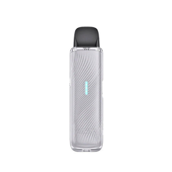 Uwell Caliburn G5 Lite Pod Vape Kit Starry Grey