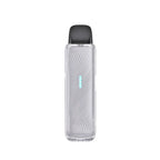 Uwell Caliburn G3 best price UAE — ESMA certified