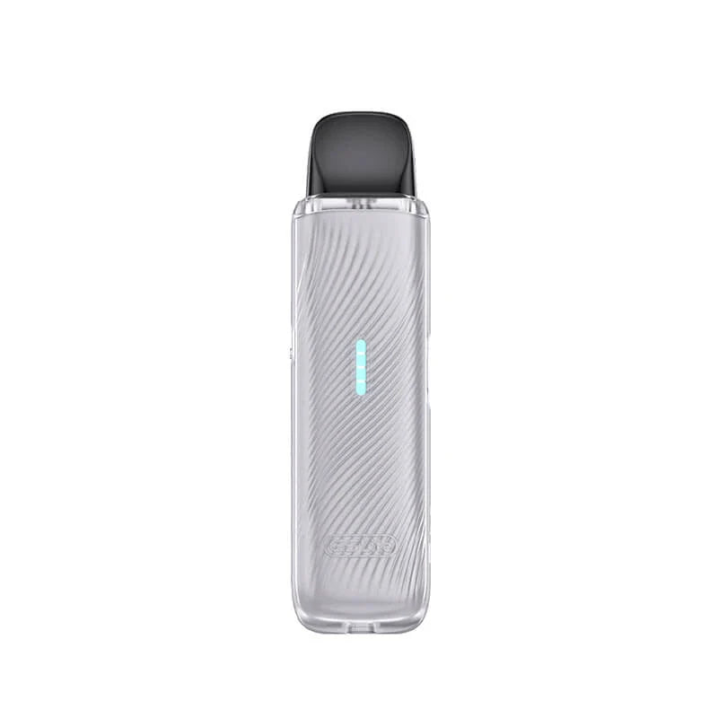 Uwell Caliburn G3 best price UAE — ESMA certified