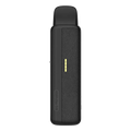 Uwell Caliburn G5 Lite SE Kit 35W 1600mAh 3ml black-leather UAE | Emirates Vapor