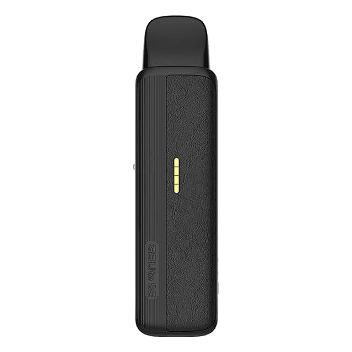 Uwell Caliburn G5 Lite SE Kit 35W 1600mAh 3ml black-leather UAE | Emirates Vapor