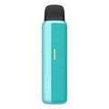 Uwell Caliburn G5 Lite SE Kit 35W 1600mAh 3ml blue-leather UAE | Emirates Vapor