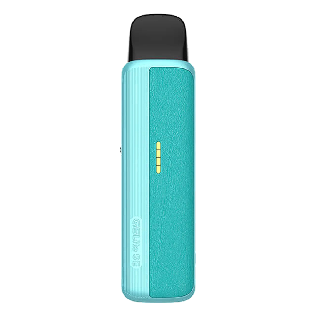 Uwell Caliburn G5 Lite SE Kit 35W 1600mAh 3ml blue-leather UAE | Emirates Vapor