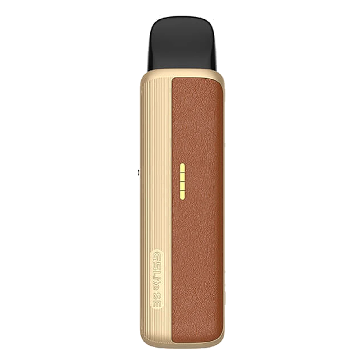 Uwell Caliburn G5 Lite SE Kit 35W 1600mAh 3ml brown-leather UAE | Emirates Vapor