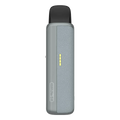 Uwell Caliburn G5 Lite SE Kit 35W 1600mAh 3ml gray-leather UAE | Emirates Vapor