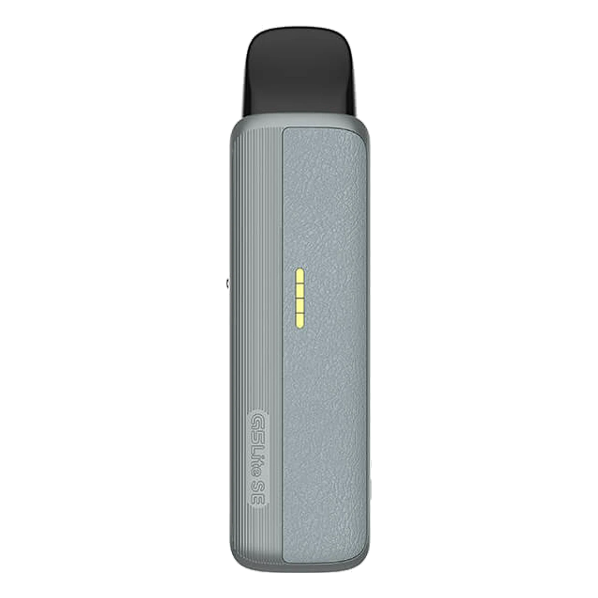 Uwell Caliburn G5 Lite SE Kit 35W 1600mAh 3ml gray-leather UAE | Emirates Vapor