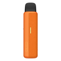 Uwell Caliburn G5 Lite SE Kit 35W 1600mAh 3ml orange-leather UAE | Emirates Vapor