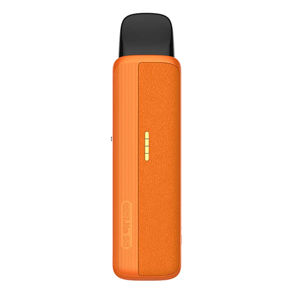 Uwell Caliburn G5 Lite SE Kit 35W 1600mAh 3ml orange-leather UAE | Emirates Vapor