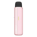 Uwell Caliburn G5 Lite SE Kit 35W 1600mAh 3ml pink-leather UAE | Emirates Vapor