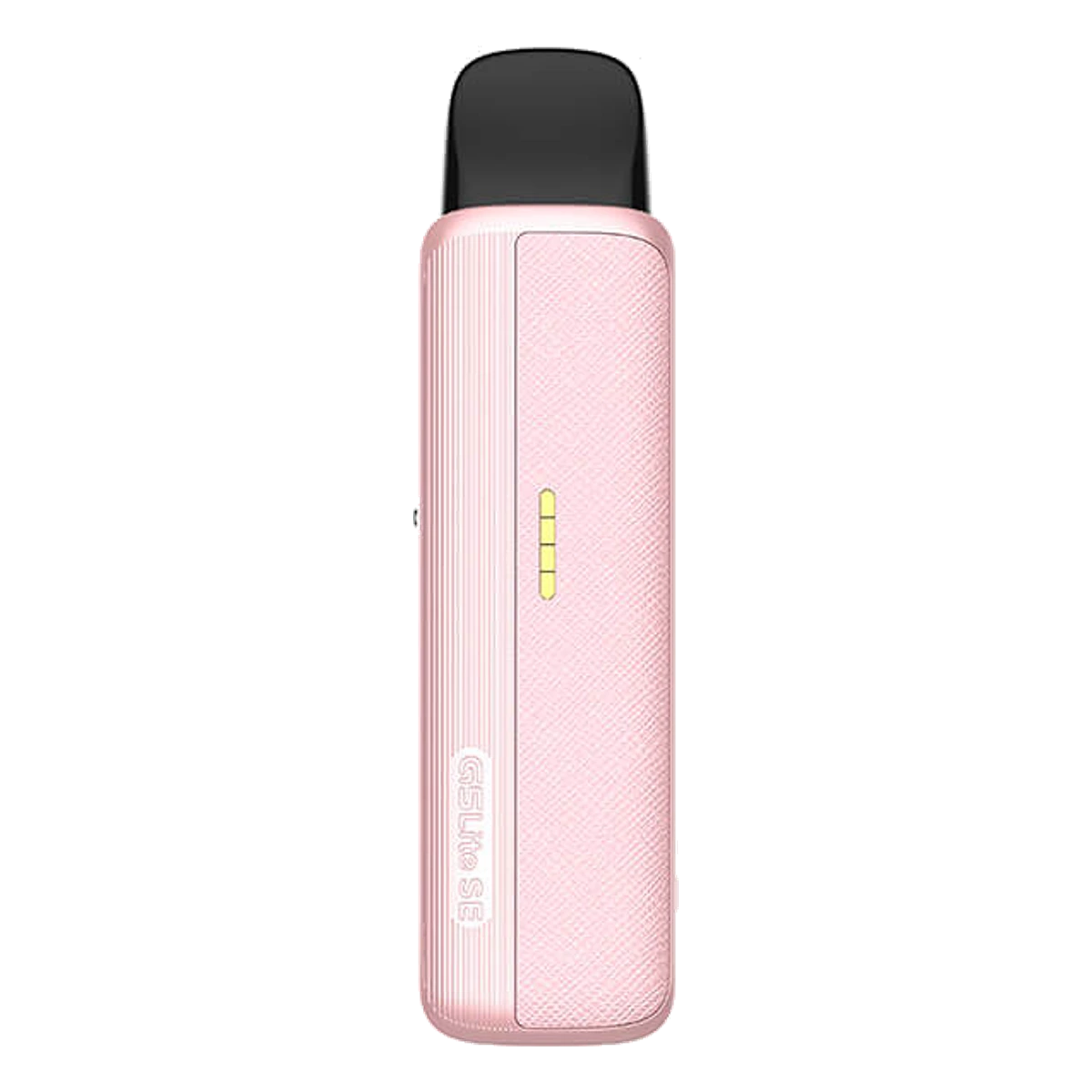 Uwell Caliburn G5 Lite SE Kit 35W 1600mAh 3ml pink-leather UAE | Emirates Vapor