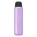 Uwell Caliburn G5 Lite SE Kit 35W 1600mAh 3ml purple-leather UAE | Emirates Vapor